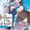 The Dangers in My Heart Vol. 9