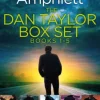 The Dan Taylor series books 1-5