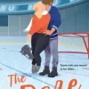 The Dare
