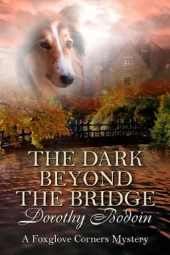 The Dark Beyond the Bridge