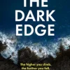 The Dark Edge