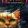 The Darkest Hour