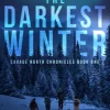 The Darkest Winter