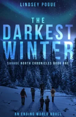 The Darkest Winter