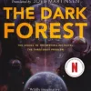 The Dark Forest