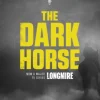 The Dark Horse