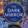 The Dark Mirror