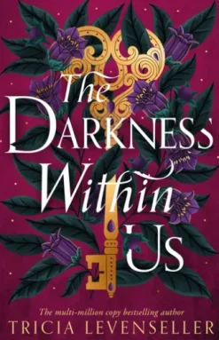 The Darkness Within Us