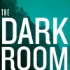 The Dark Room
