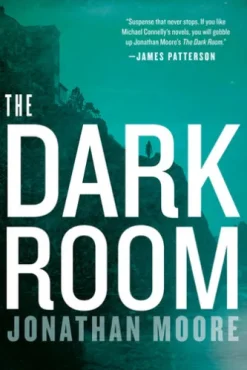 The Dark Room