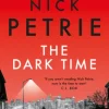 The Dark Time