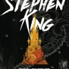 The Dark Tower III: The Waste Lands