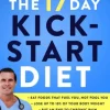 The 17 Day Kickstart Diet