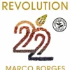 The 22-Day Revolution