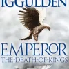 The Death of Kings