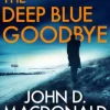 The Deep Blue Goodbye: Introduction by Lee Child