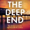 The Deep End