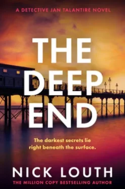 The Deep End