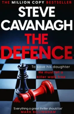The Defence