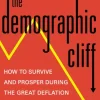The Demographic Cliff