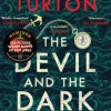 The Devil and the Dark Water