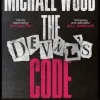 The Devil’s Code