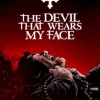 The Devil That Wears My Face #1
