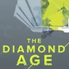 The Diamond Age