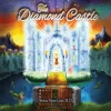 The Diamond Castle