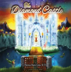 The Diamond Castle
