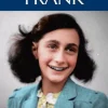 THE DIARY OF ANNE FRANK