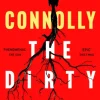 The Dirty South