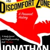 The Discomfort Zone