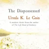 The Dispossessed