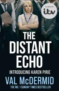 The Distant Echo