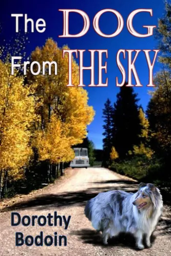 The Dog From the Sky