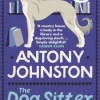 The Dog Sitter Detective