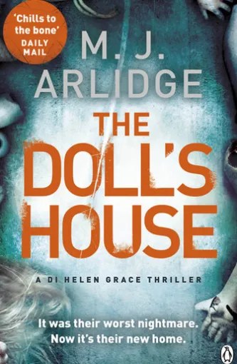 The Doll's House