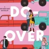 The Do-Over