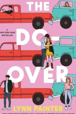 The Do-Over