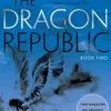 The Dragon Republic