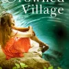 The Drowned Village