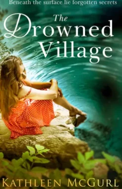 The Drowned Village