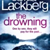 The Drowning