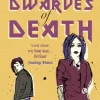 The Dwarves of Death