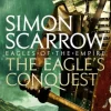 The Eagle's Conquest (Eagles of the Empire 2)