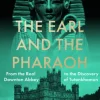 The Earl and the Pharaoh