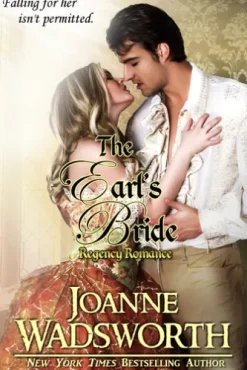 The Earl's Bride