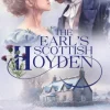 The Earl's Scottish Hoyden