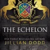 The Echelon